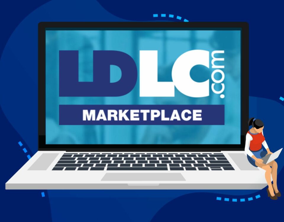 vendre-sur-LDLC-marketplace