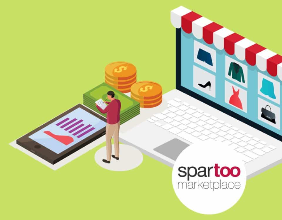 spartoo-marketplace