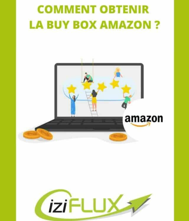 Obtenir-Buy-Box-Amazon