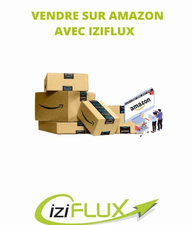 cropped-Vendre-sur-Amazon-Iziflux.jpg