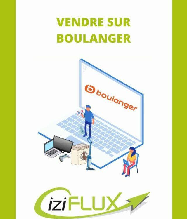 Boulanger-marketplace