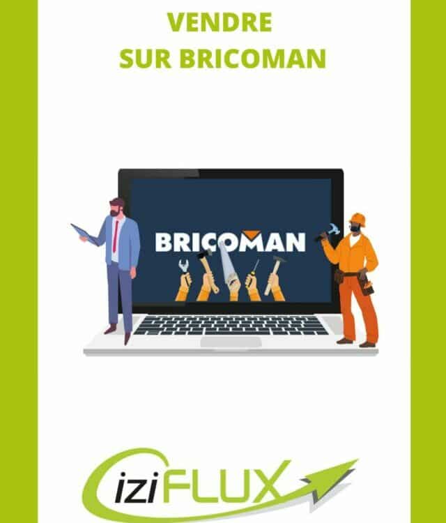 Vendre-sur-Bricoman-marketplace