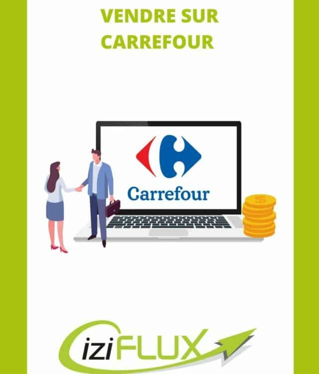 Carrefour-marketplace