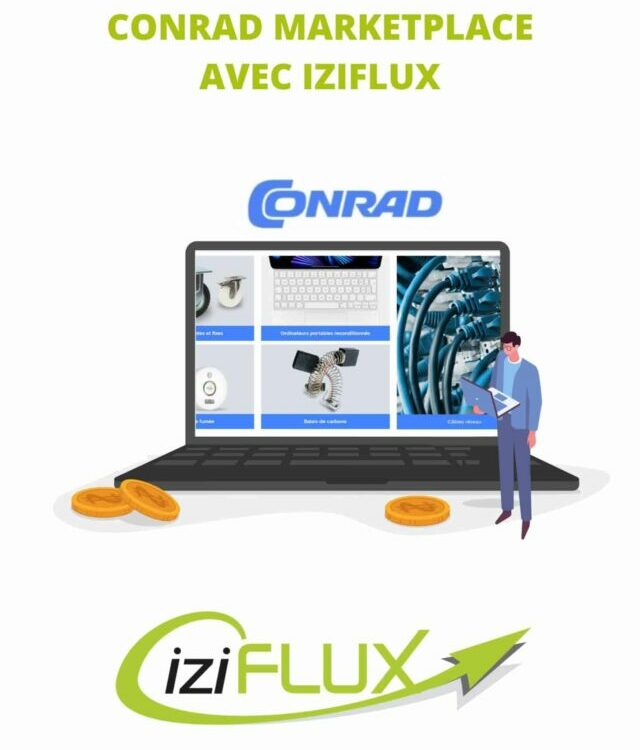 Vendre sur Conrad Marketplace (5)