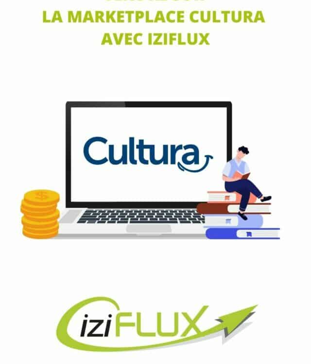 Vendre sur Cultura Marketplace (4)