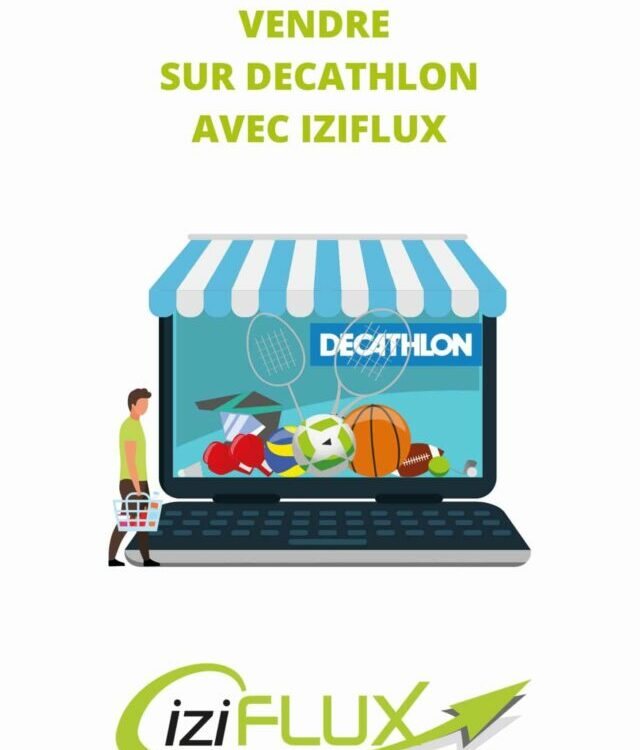 Decathlon-marketplace