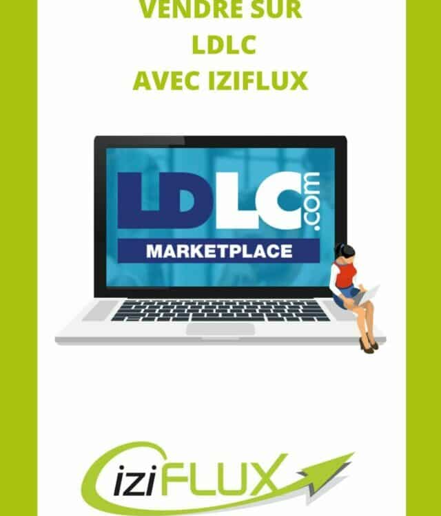 vendre-sur-LDLC-marketplace