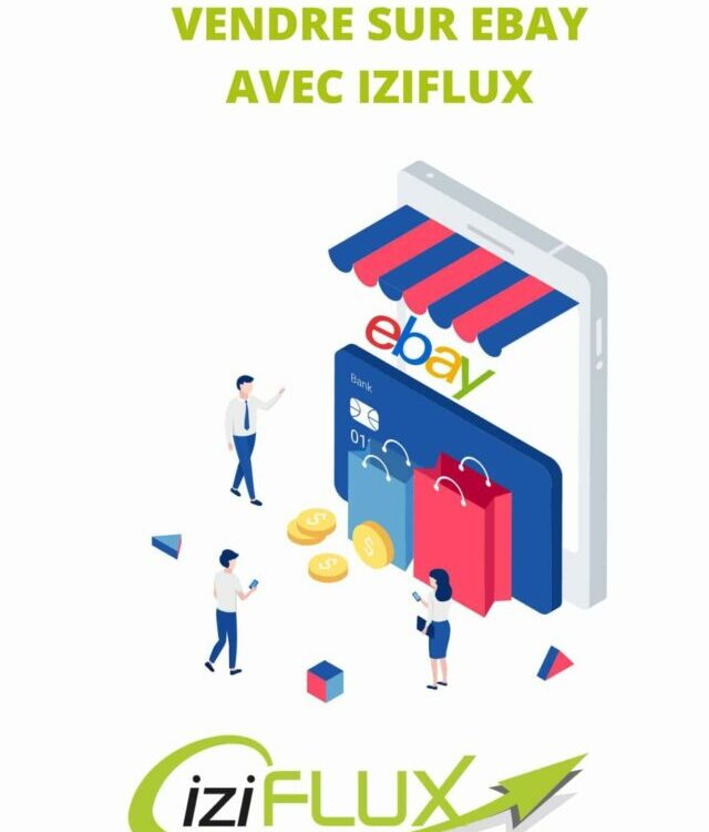 Vendre-sur-eBay-Iziflux