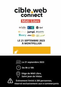 CibleWeb Connect Montpellier page 2 (6)