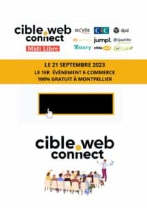 CibleWeb Connect Montpellier page 2 (7)