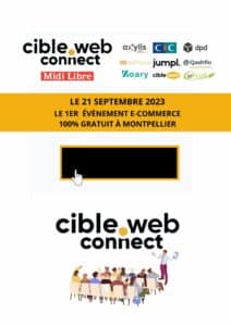 CibleWeb Connect Montpellier page 2 (8)