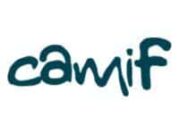 camif