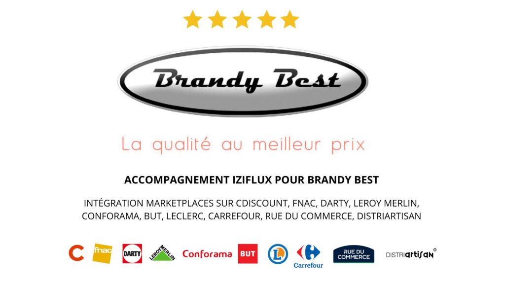 Cas-client-Brandy-Best