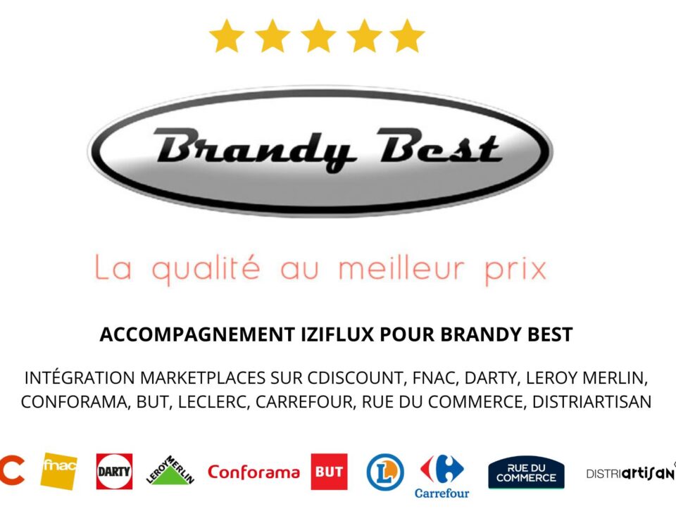 Cas-client-Brandy-Best