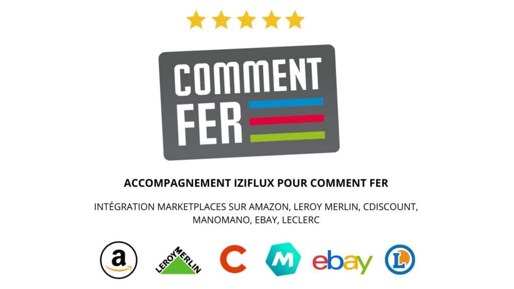 Cas-client-Comment-Fer