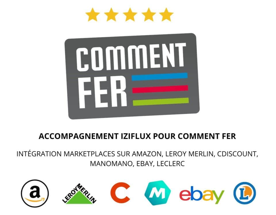 Cas-client-Comment-Fer