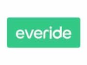 everide