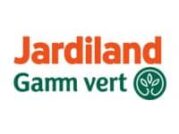 jardiland