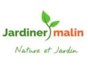 jardinermalin