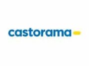 castorama