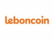 leboncoin