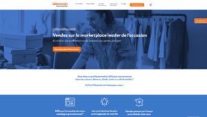 vendre-sur-leboncoin-marketplace