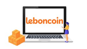 vendre-sur-leboncoin-marketplace